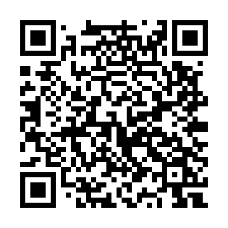 QR code for NQ5U4N