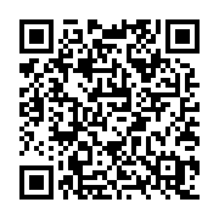 QR code for NQ5X0E
