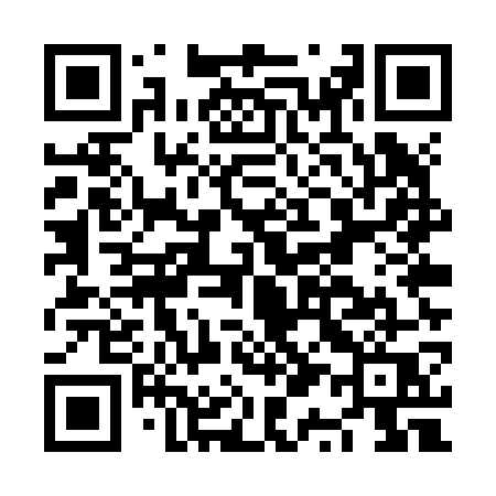 QR code for NQ5Z7Q