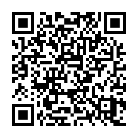 QR code for NQ6A0Y