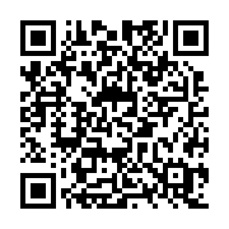 QR code for NQ6B7E