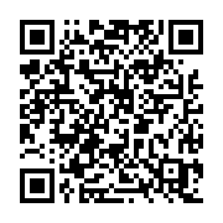 QR code for NQ6D8C