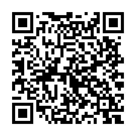 QR code for NQ6E3Y