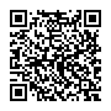 QR code for NQ6I9A