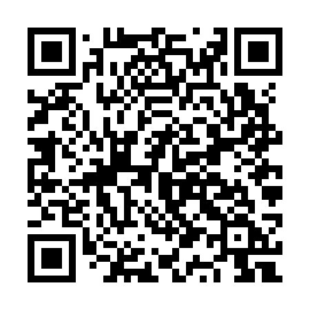 QR code for NQ6K3F