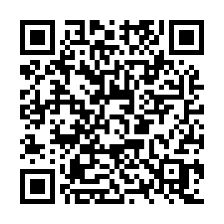 QR code for NQ6M3B