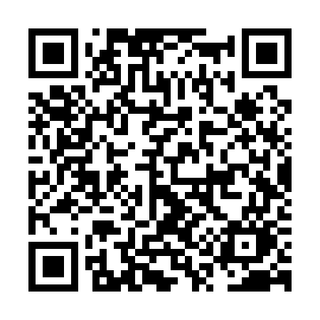 QR code for NQ6Q7O