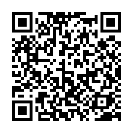 QR code for NQ6U7I