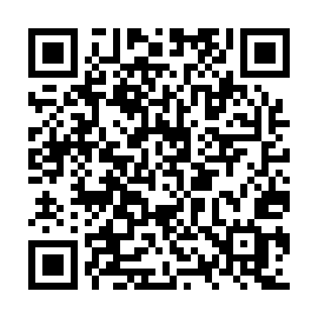 QR code for NQ7A5G