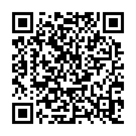 QR code for NQ7C0J