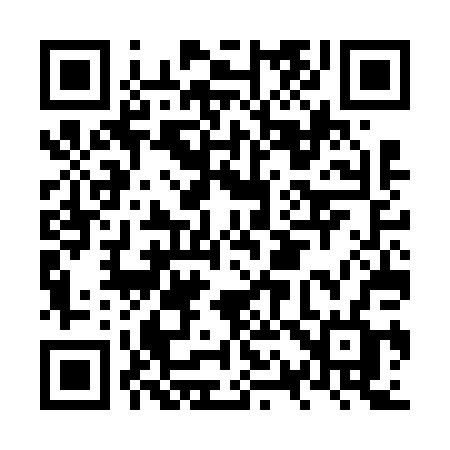 QR code for NQ7F0F