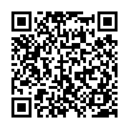 QR code for NQ7F7N