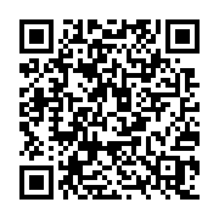QR code for NQ7G1B