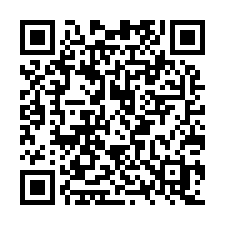 QR code for NQ7I0H