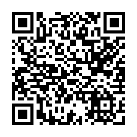 QR code for NQ7K6M