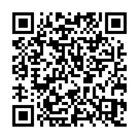 QR code for NQ7L2S
