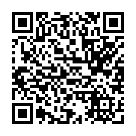 QR code for NQ7L8D