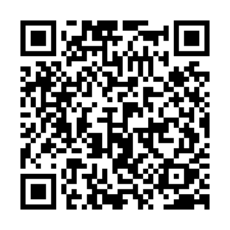 QR code for NQ7N5Y