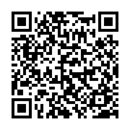 QR code for NQ7R2W