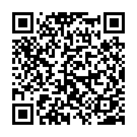 QR code for NQ7R9Q