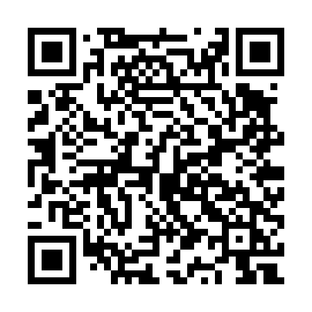 QR code for NQ7T4J