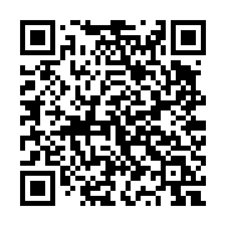 QR code for NQ7T5L