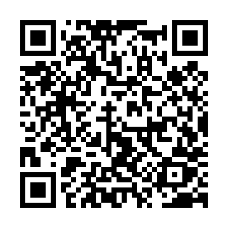 QR code for NQ7T8Z