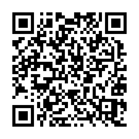 QR code for NQ7Z9S