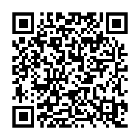 QR code for NQ8A8I