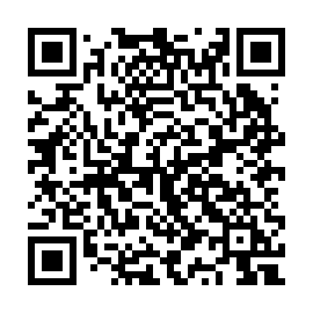 QR code for NQ8B5I