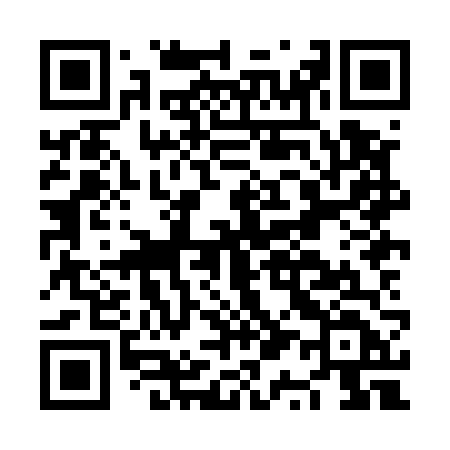 QR code for NQ8E6D