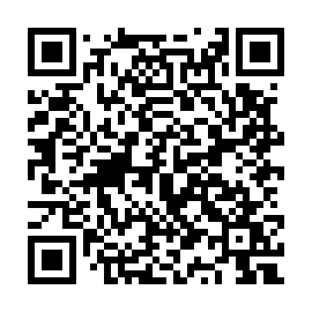 QR code for NQ8E7W