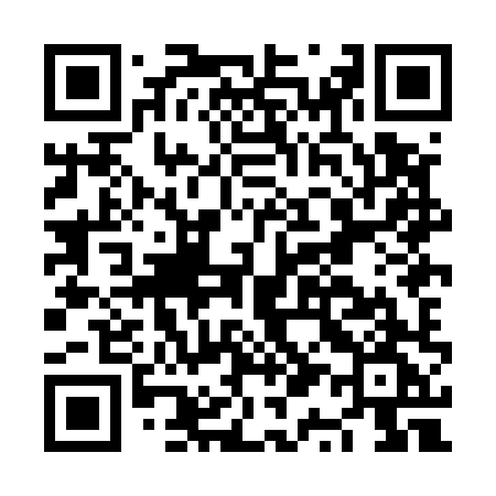 QR code for NQ8E8G