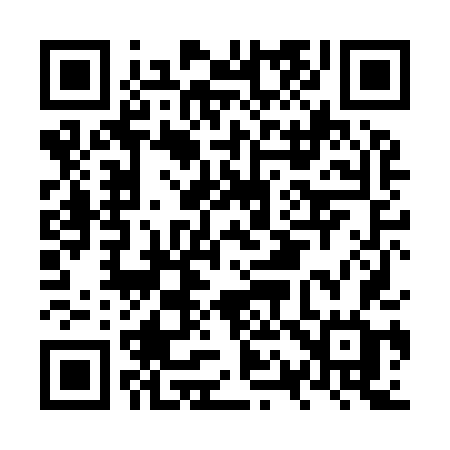 QR code for NQ8I4G