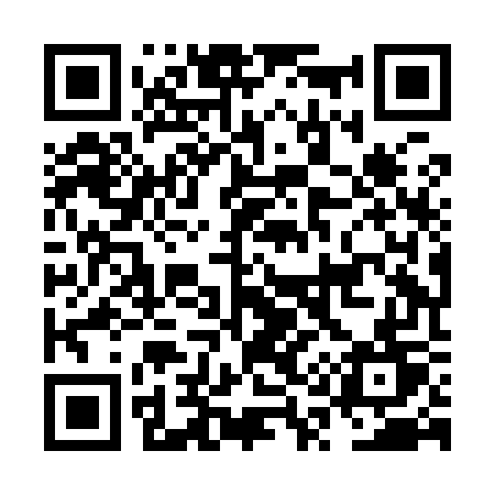 QR code for NQ8I7T
