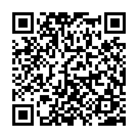 QR code for NQ8N3R