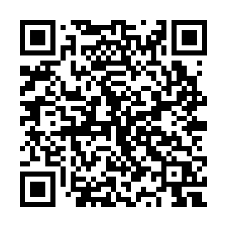 QR code for NQ8S6P