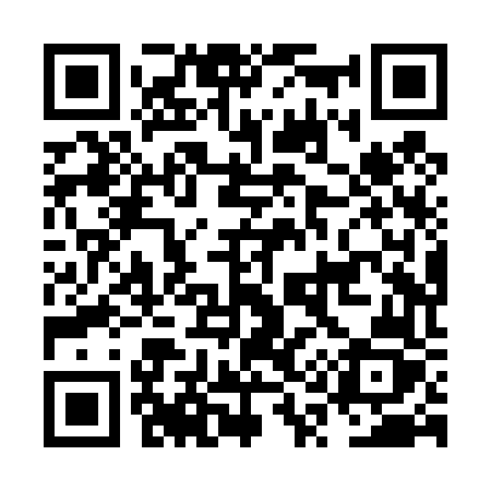 QR code for NQ8T6Z