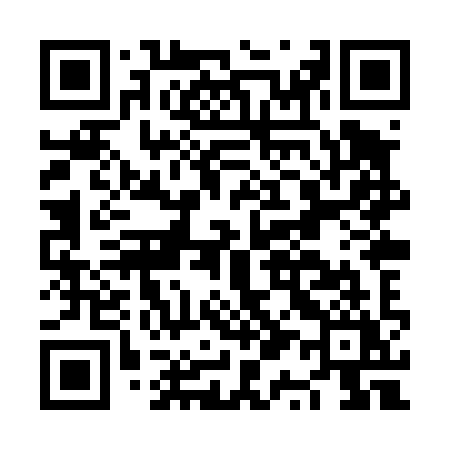 QR code for NQ8T9Y