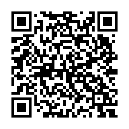 QR code for NQ8V2W
