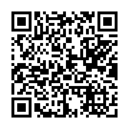 QR code for NQ8V7N