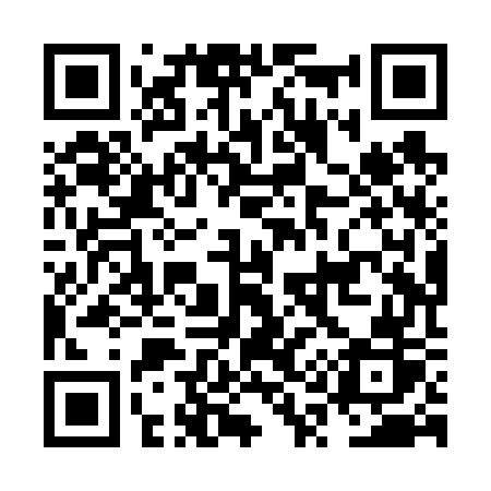 QR code for NQ8V7R