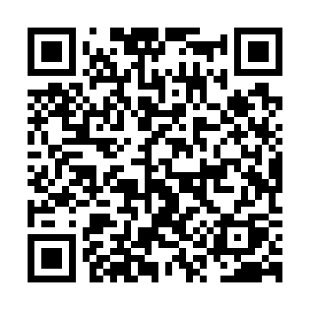 QR code for NQ8W3Q