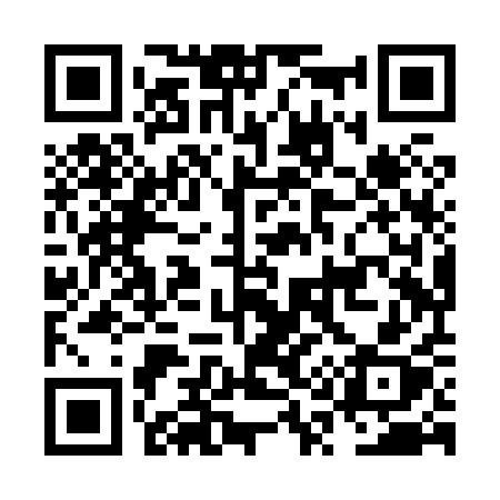 QR code for NQ8X1X