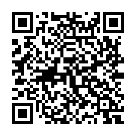 QR code for NQ8Y5F