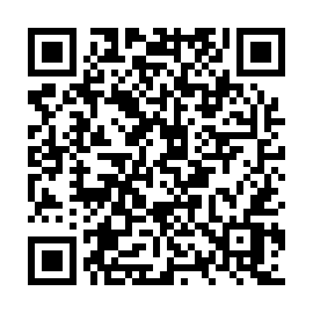 QR code for NQ9A5V