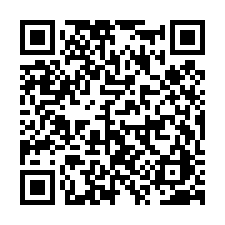 QR code for NQ9D2C