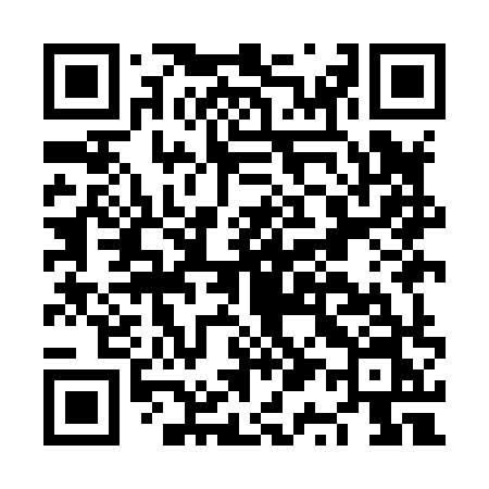 QR code for NQ9H8N