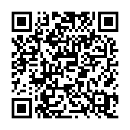 QR code for NQ9I6E