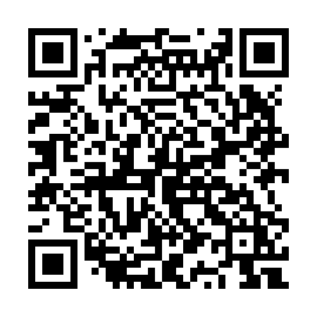 QR code for NQ9J0Z